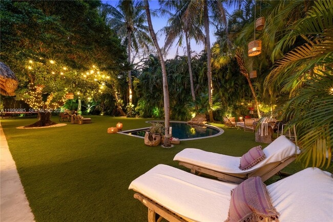 Building Photo - 330 Gulf Rd