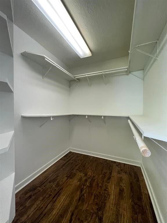 Building Photo - 12965 Larch Ln