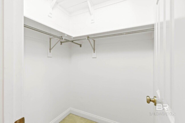 Building Photo - 201 Potters Mills Rd