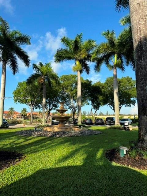 Building Photo - 6340 NW 114th Ave
