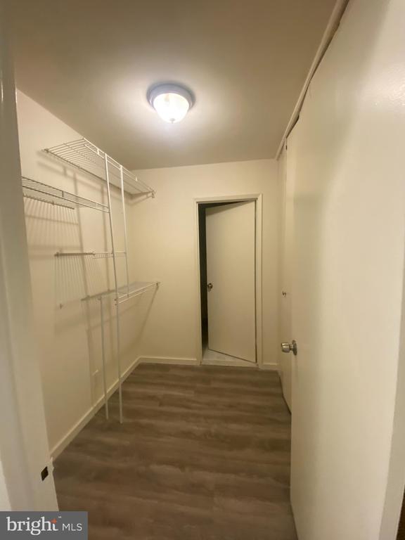 Building Photo - 2401 Pennsylvania Ave