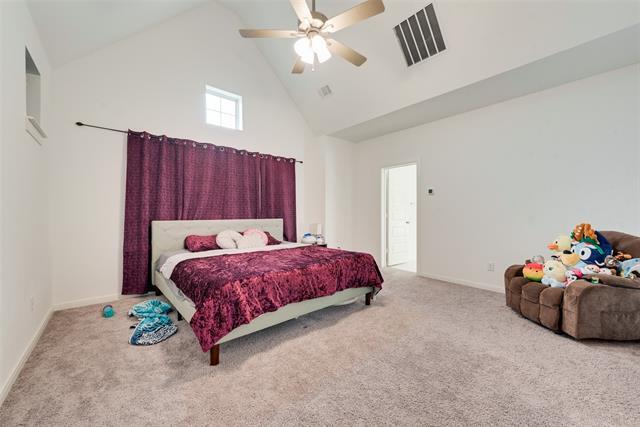 Building Photo - 3127 Cliff Swallow Ln