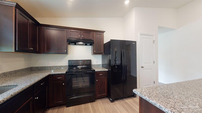 Building Photo - 4696 Integrity Ct