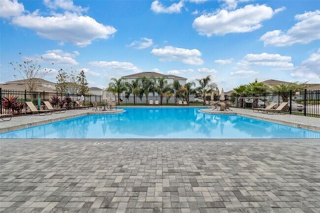 Building Photo - 13581 Larkton Ln