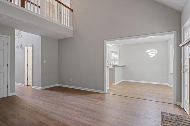 Building Photo - 64 Evans Mill Ct