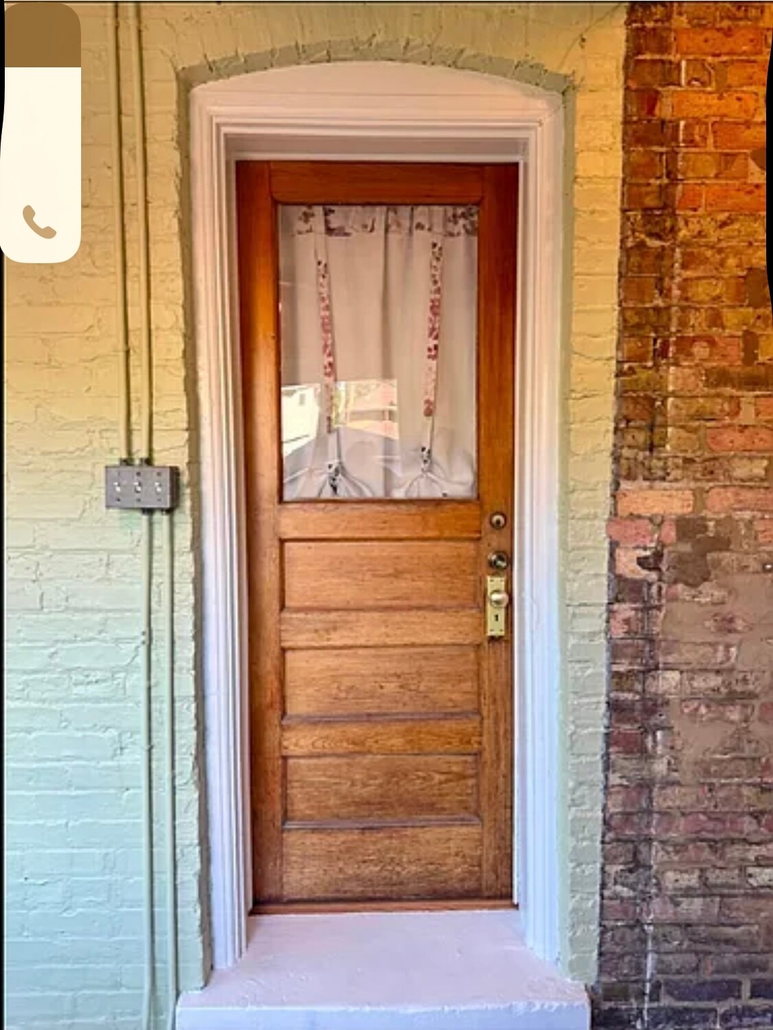 Building Photo - 230 S Kenilworth Ave