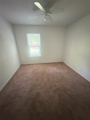 Building Photo - 1227 S Oak Cliff Blvd