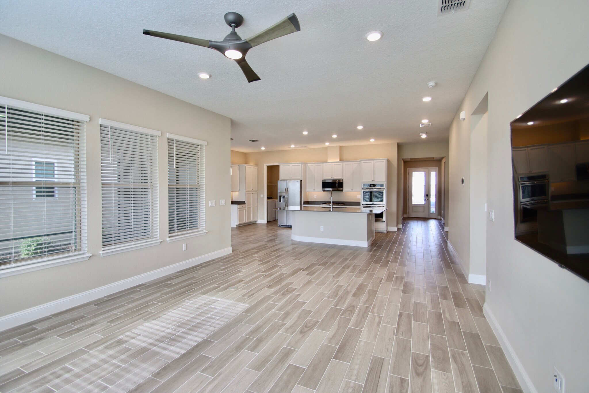 Building Photo - 68 Furrier Ct