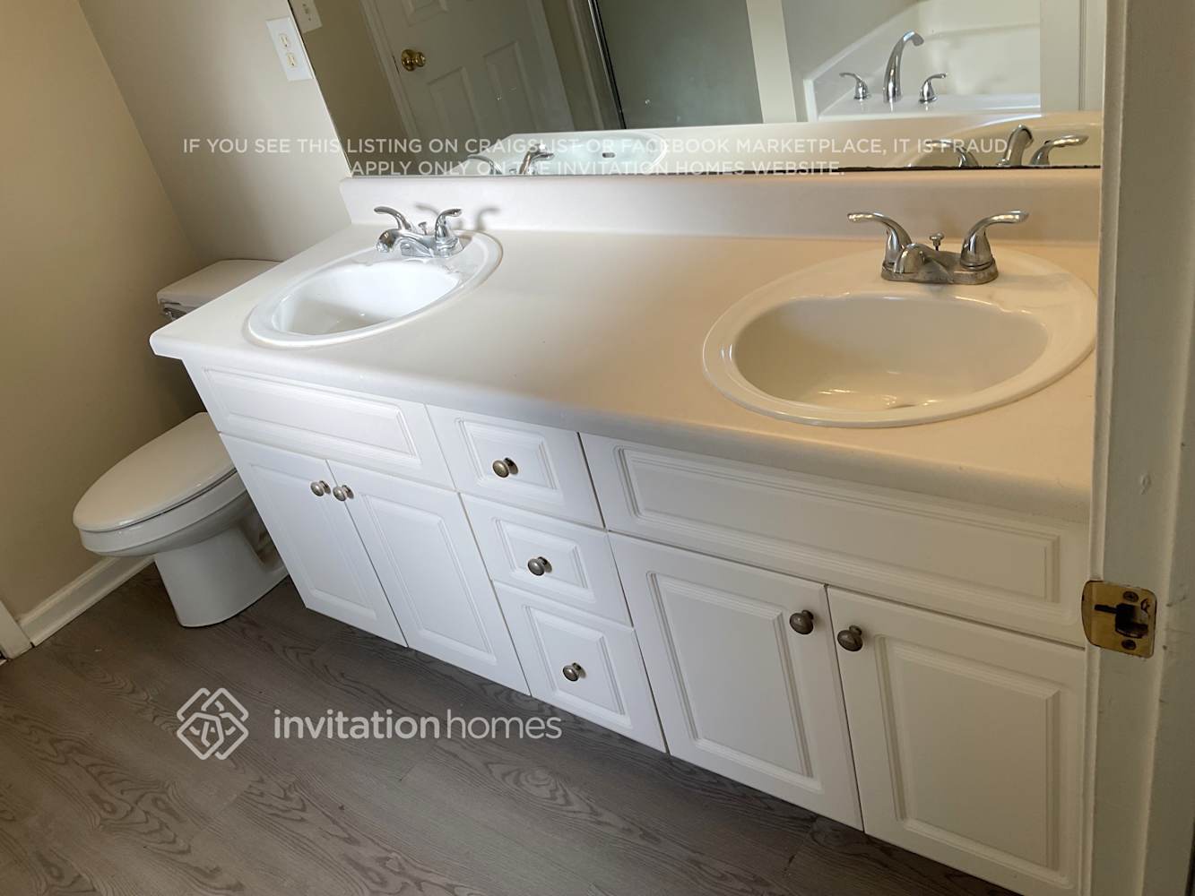 Building Photo - 213 Towler Dr