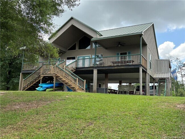 Primary Photo - 1040 Edward’s Rd.