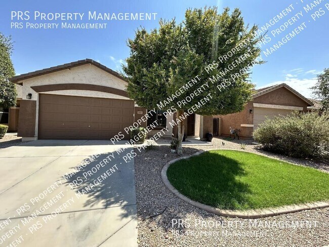 Building Photo - 3651 W White Canyon Rd