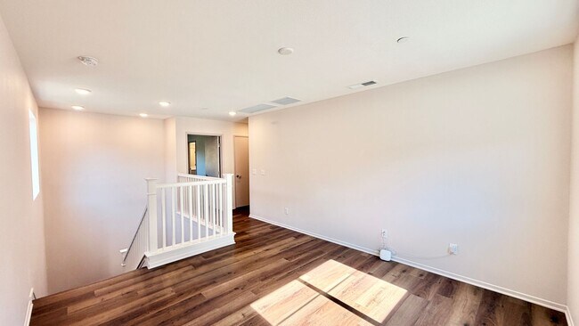Building Photo - Wonderful Newer Construction Two-Story Home in The Citro Community of Fallbrook, complete with Co...
