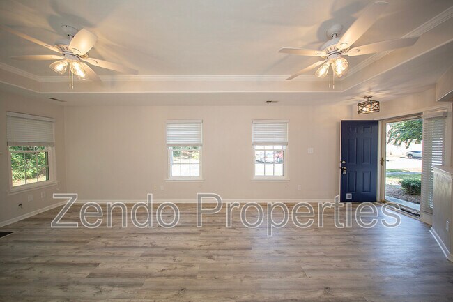 Building Photo - 3030 Trappers Run