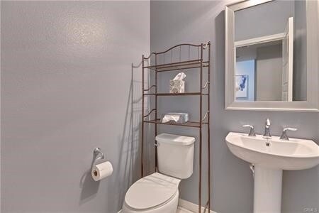 Building Photo - 12358 Rodeo Dr