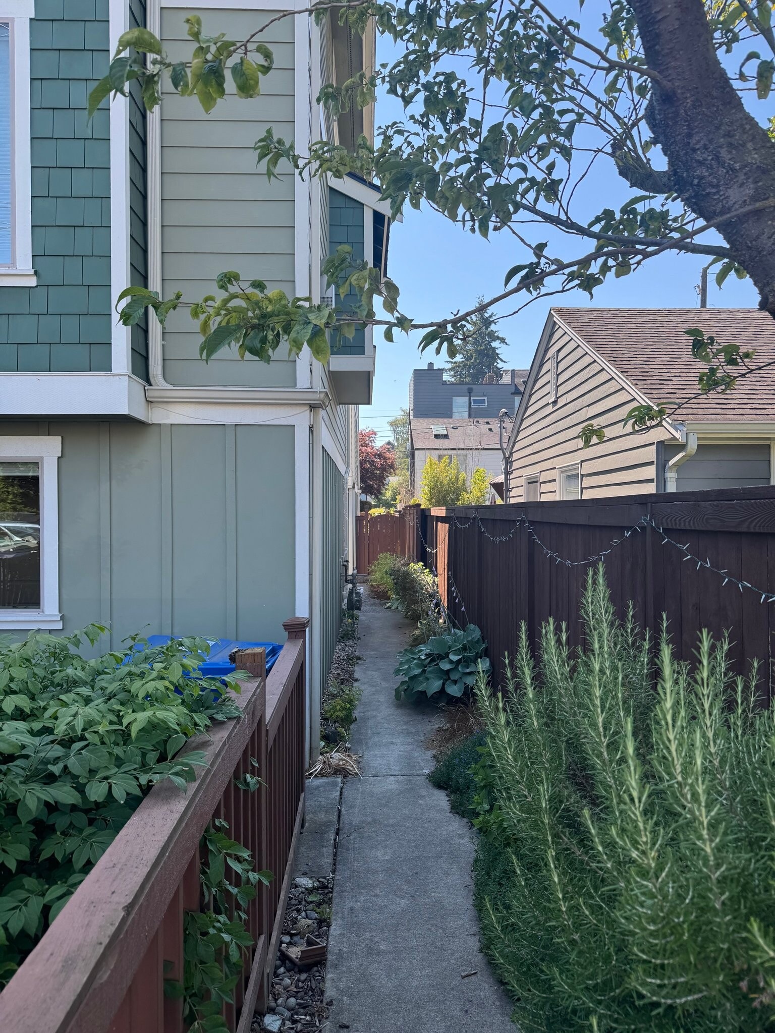 Building Photo - 8505B 17th Ave NW