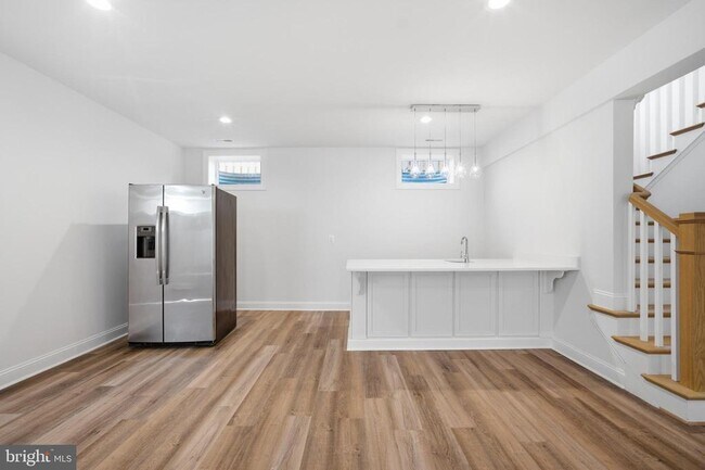 Building Photo - 6203 Mori St