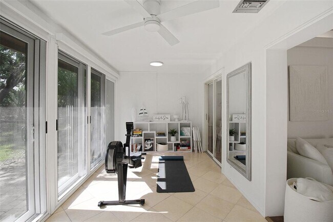 Building Photo - 6416 Wood Owl Cir