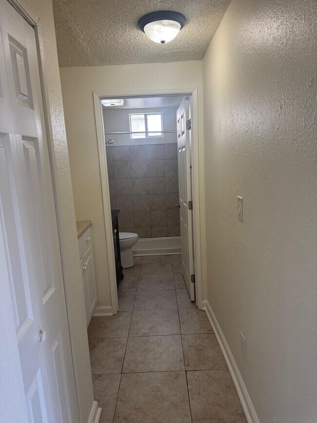 Building Photo - 3769 Z St