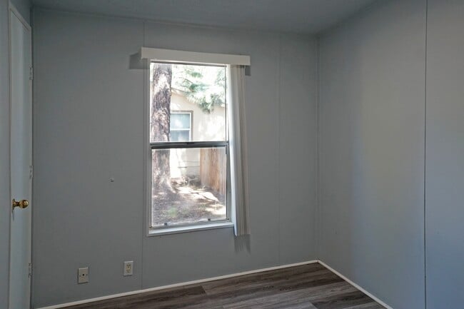 Building Photo - 2343 Gambel Oak Trail