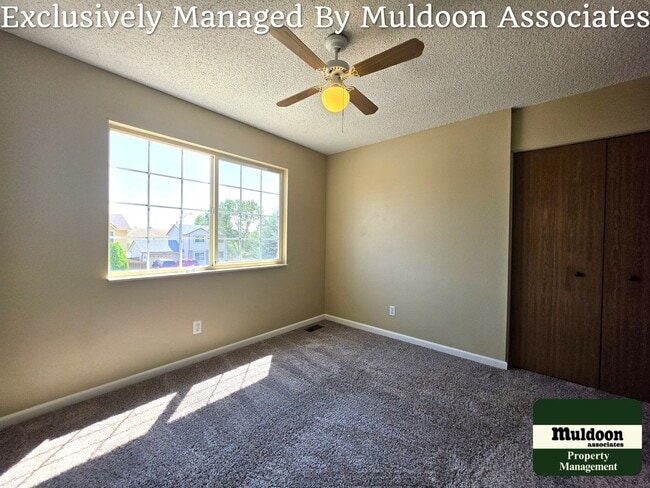 Building Photo - 5920 Kittery Dr
