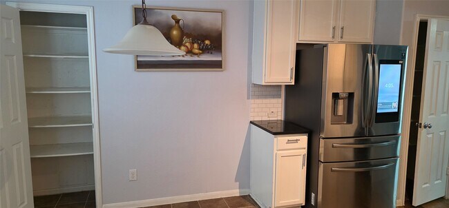 Building Photo - 5418 Gibralter Pl