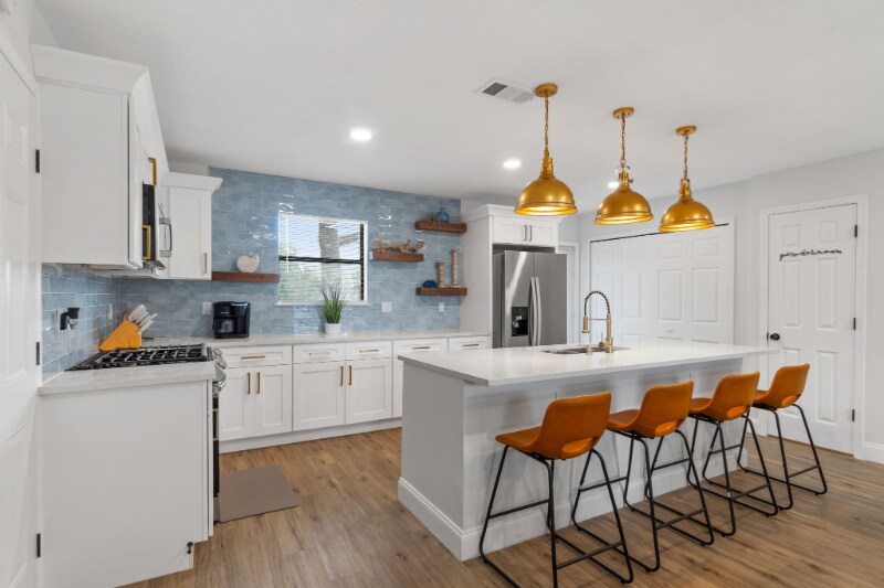 Building Photo - 145 Alabama Ave NW