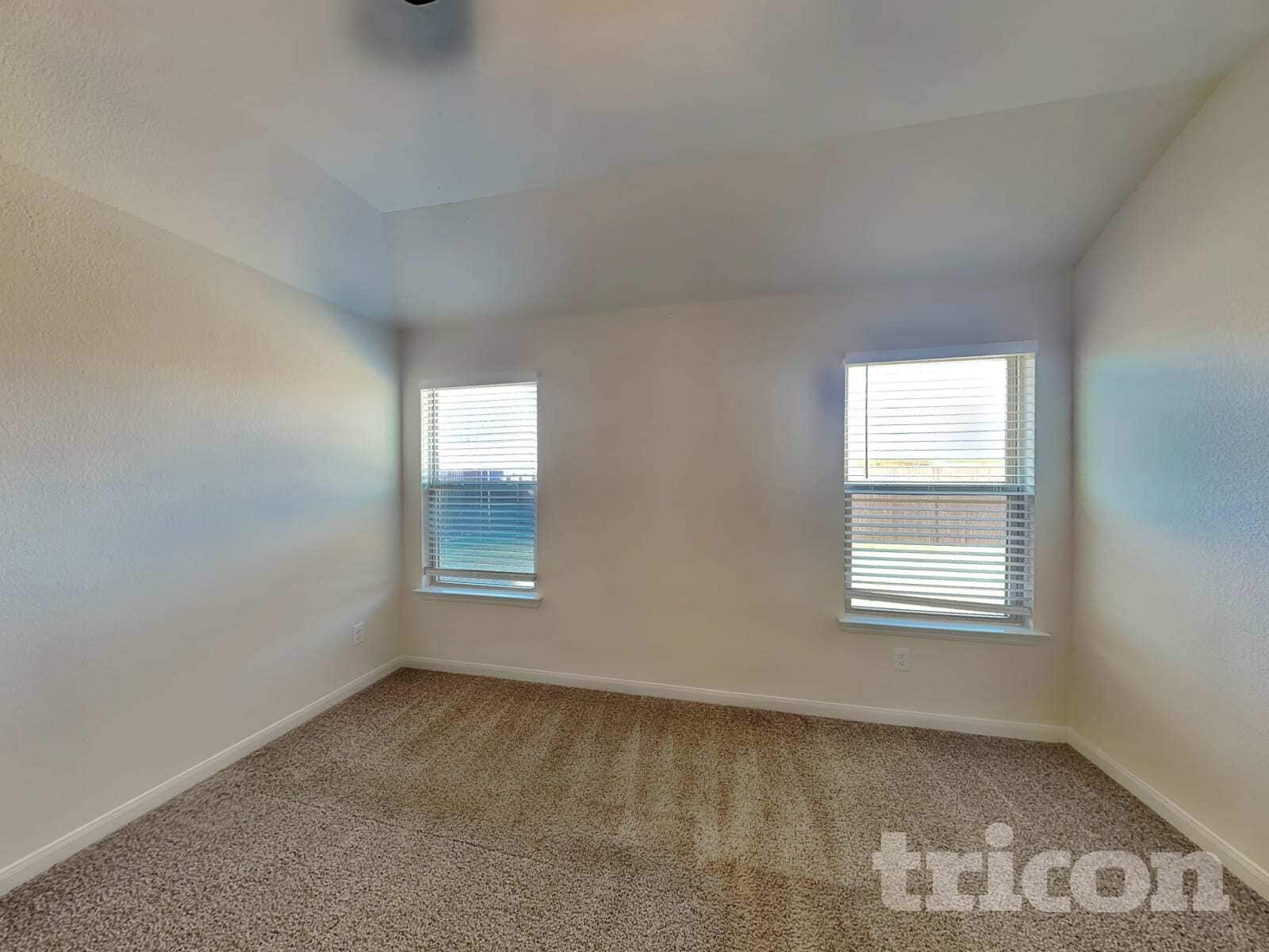 Building Photo - 108 Morning Star Ln