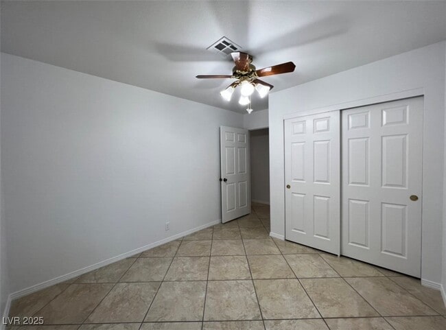Building Photo - 8640 Cremona Dr
