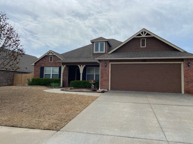 Building Photo - 1928 E 133rd Ct S