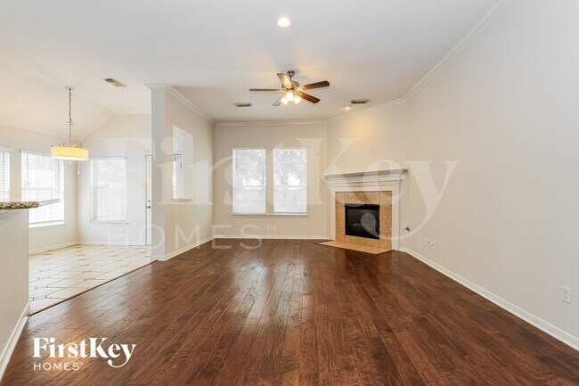 Building Photo - 21735 Orange Maple Ct