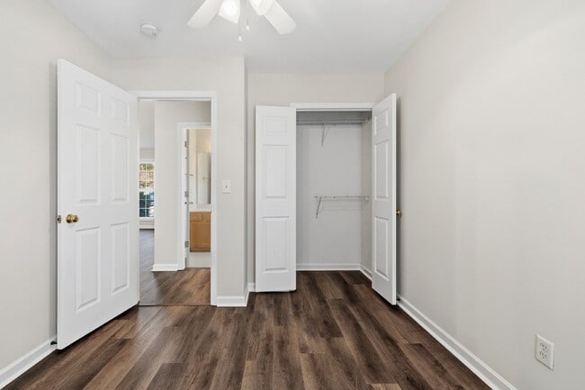 Building Photo - 209 Ansley Walk Ln