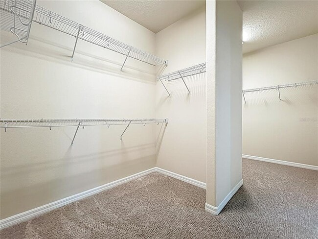 Building Photo - 8054 Bushmaster Ave