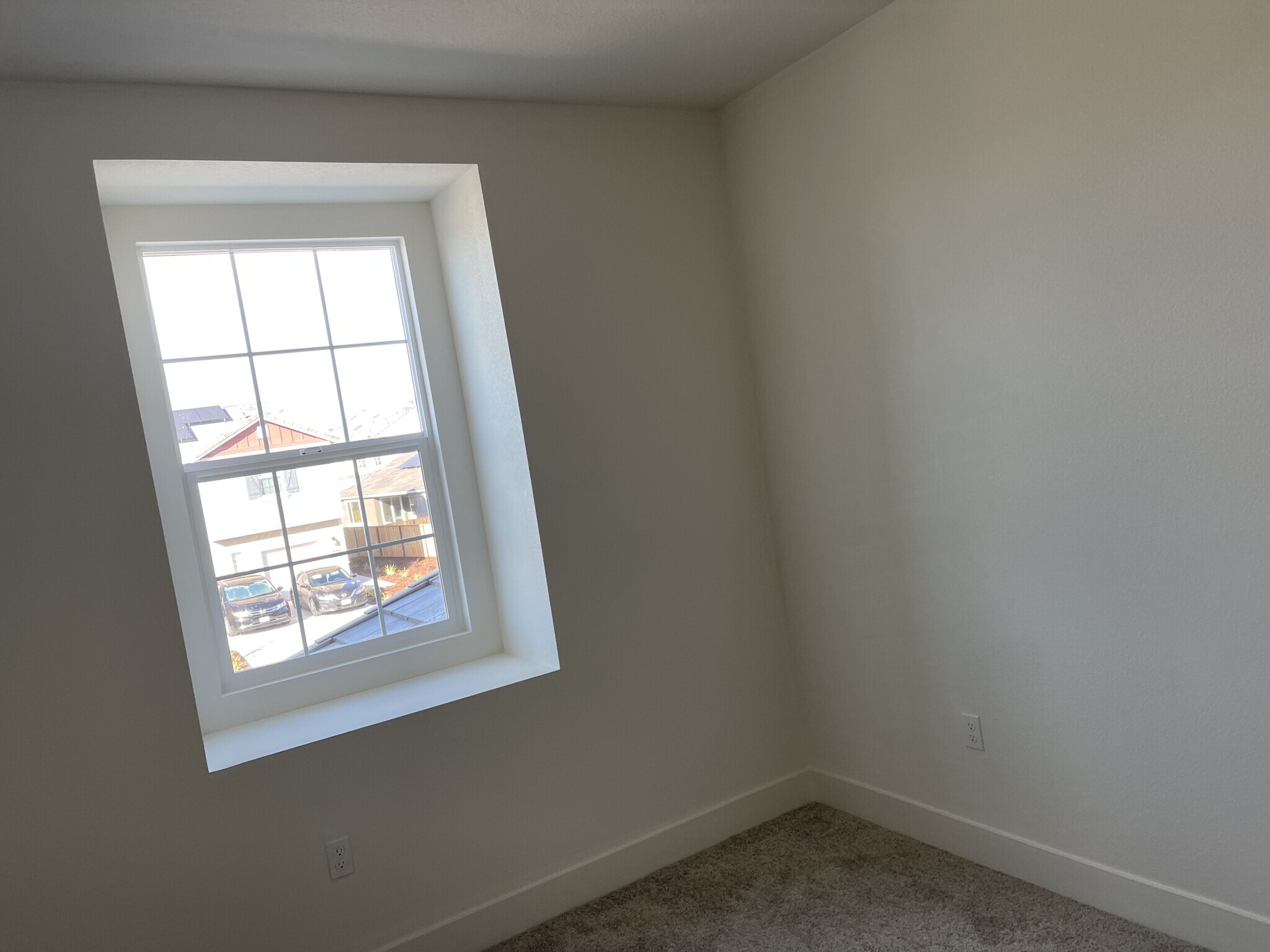 Bedroom 2 - 5418 Paularo Way