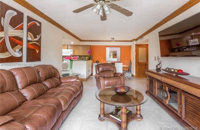 Building Photo - 7090 NW 179th St