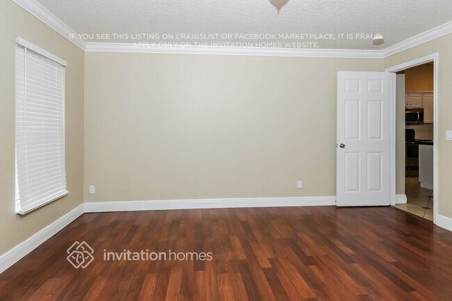 Building Photo - 106 Pennock Landing Cir