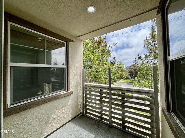 Building Photo - 1544 Windshore Way