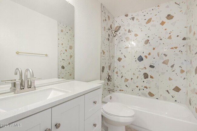 Building Photo - 20205 N 55th Ave