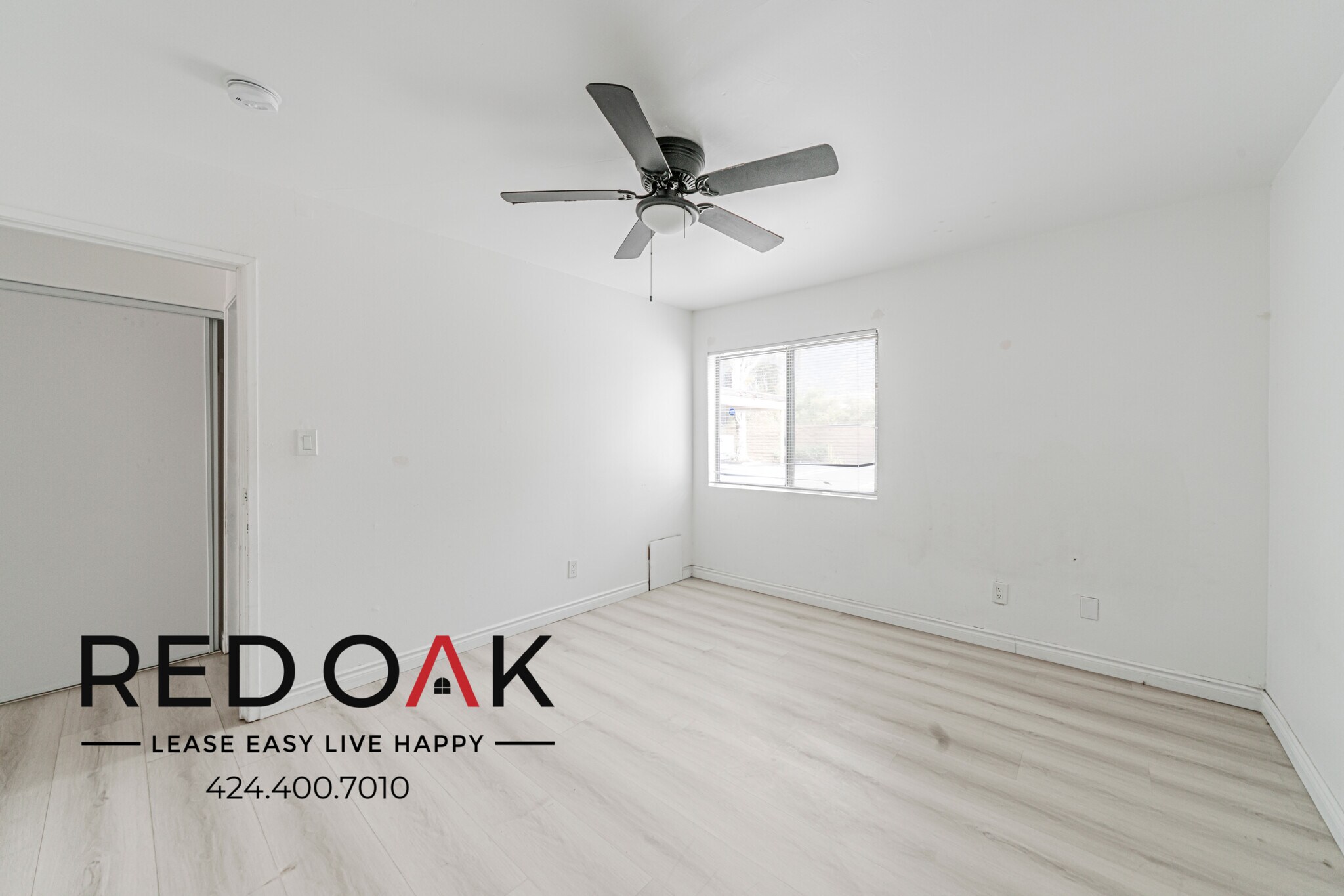 Building Photo - 14255 Tyler St