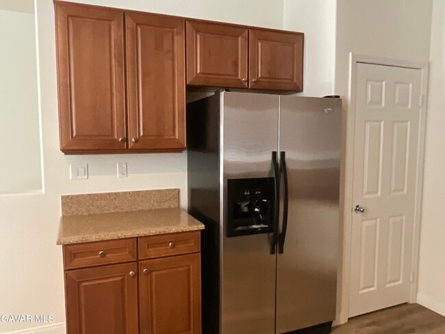 Building Photo - 6126 W Ave K1