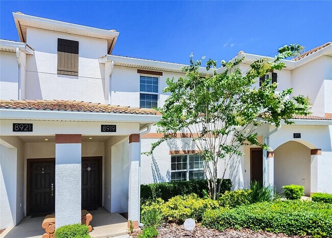 Building Photo - 8919 Stinger Dr