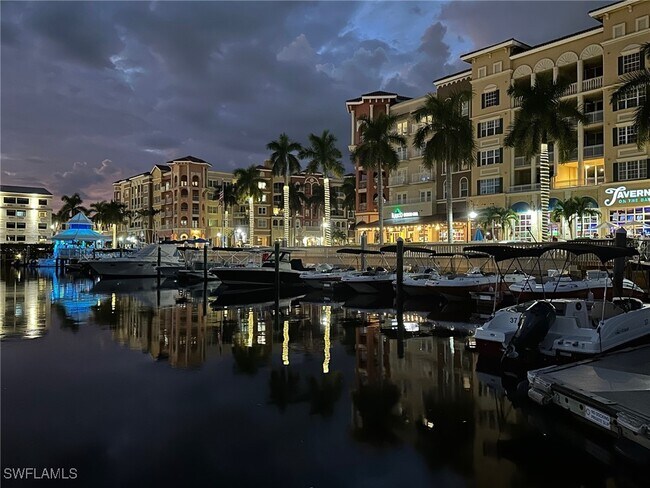 Building Photo - 410 Bayfront Pl