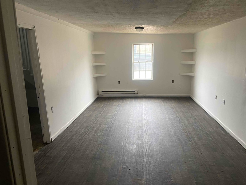 Building Photo - 104 Tattoo Ln