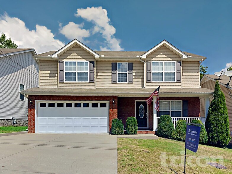 Building Photo - 108 Tulip Grove Point