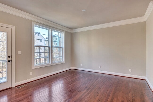 Building Photo - 108 Morgan Ct