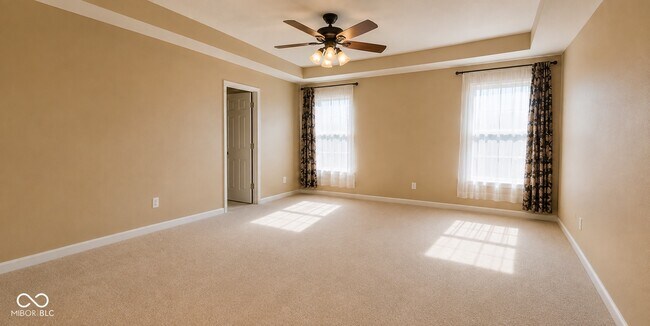 Building Photo - 2248 Northward Ct