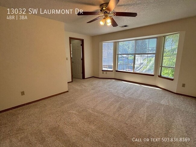 Building Photo - 13032 SW Laurmont Dr