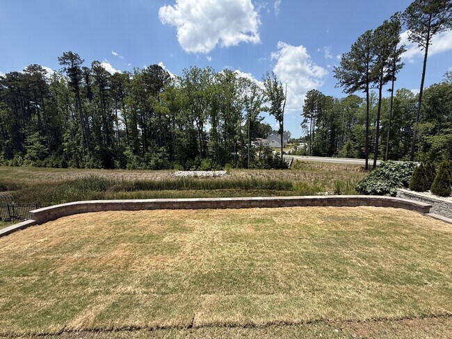 Building Photo - 2710 Turner Pines Dr