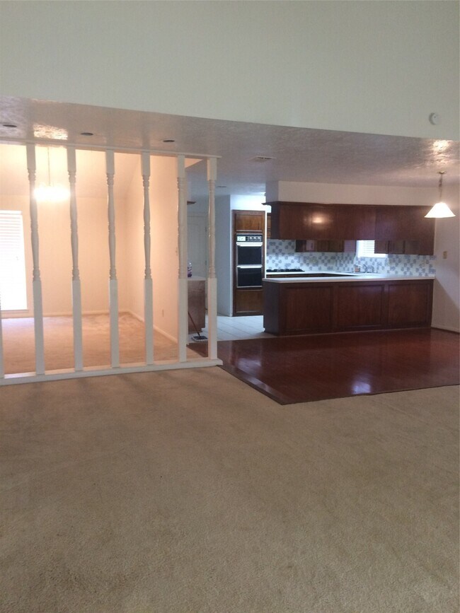 Building Photo - 11507 Sagemeadow Ln