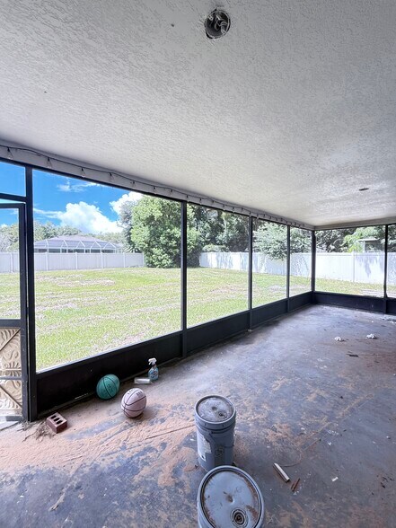 Building Photo - 4709 Parkway Blvd