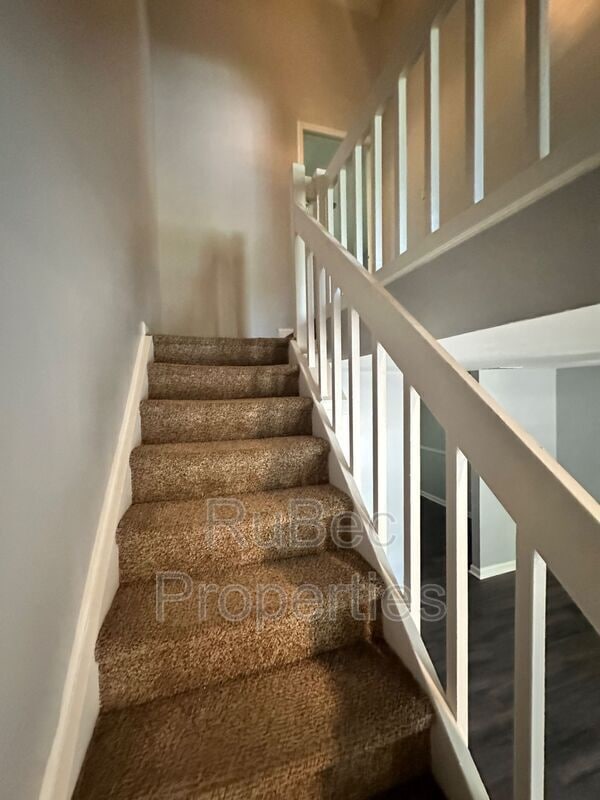 Building Photo - 6303 Windsor Gate Ln